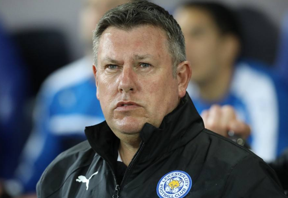 埃弗顿4-2莱斯特城 莎士比亚：球队定位球防守太糟糕