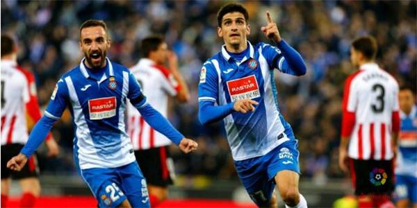 西班牙人vs塞维利亚分析:客队状态下滑,主队期待胜利