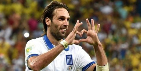 希拉尔vs阿布扎比艾因分析:利雅得希拉尔主场战绩骄人