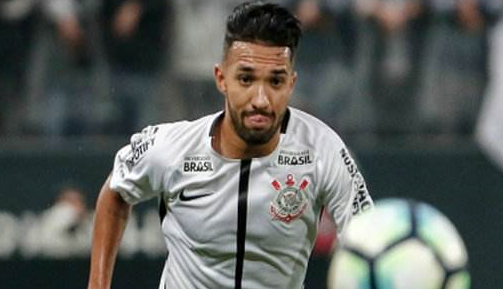 米内罗竞技vs科林蒂安前瞻 科林蒂安能否延续强势？