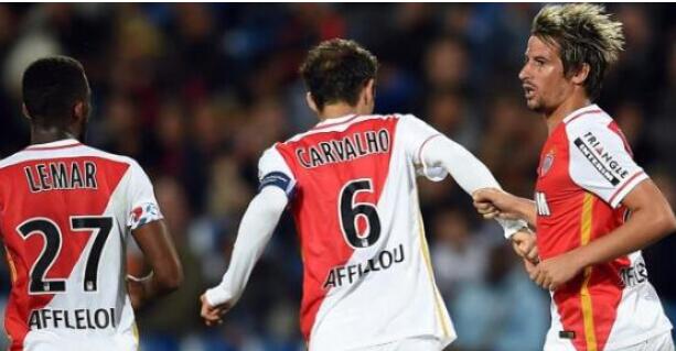 昂热vs摩纳哥分析 主队濒临降级，客队志在亚军