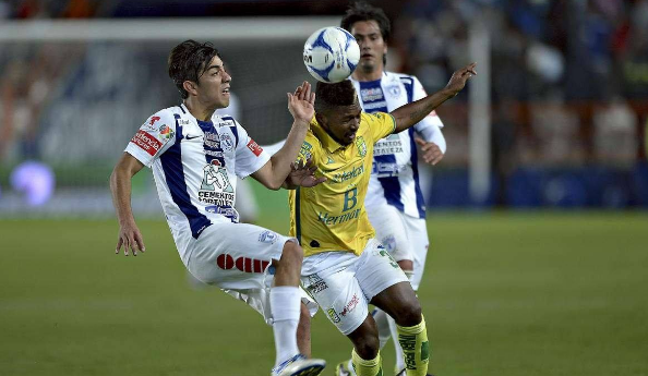 韦拉克鲁斯vs瓜达拉哈拉分析 韦拉克鲁斯有望主场击退对手