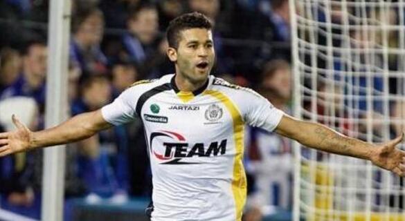 圣图尔登vs欧本分析:主队成最大黑马而客队目前不容乐观