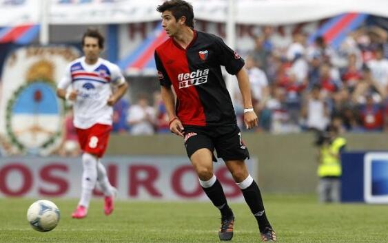 竞技俱乐部vs科隆竞技分析 竞技愈战愈勇主场取胜稳妥