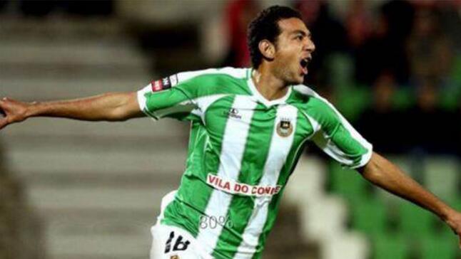 沙维什vs费雷拉分析:伤病较多主队此役大幅度轮换不大