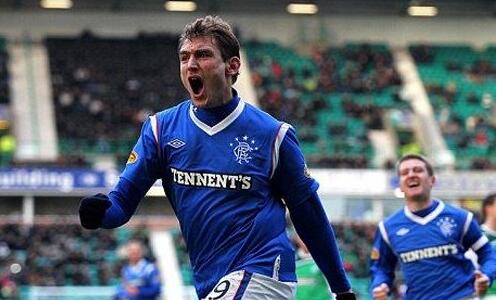 周六039 奥德汉姆vs南安联因故延期