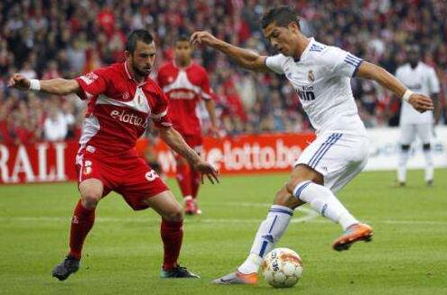 穆斯克龙vs标准列日分析:穆斯克龙主场稳定,客队迎来反弹