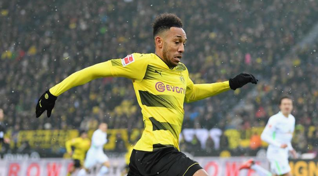 多特VS弗赖堡前瞻:交锋碾压，多特盼找回状态