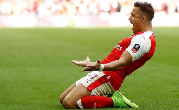 莱比锡VS拜仁 法媒：目前领跑桑切斯争夺战的是拜仁