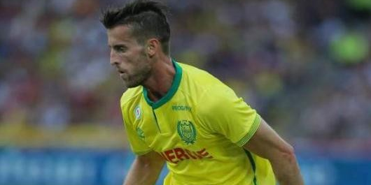 南特vs亚眠前瞻:状态下滑,面对亚眠,南特能否取胜?