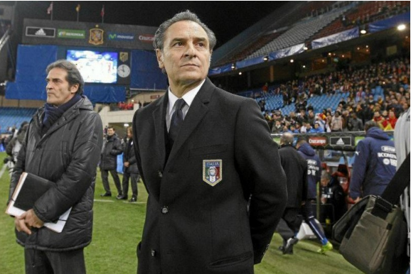 亚特兰大VS萨索洛 意媒：萨索洛有意聘请普兰德利担任新主帅