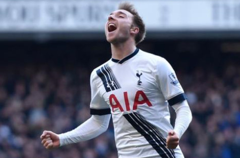 纽波特郡vs热刺前瞻 主队实力不济，客队或将大轮换