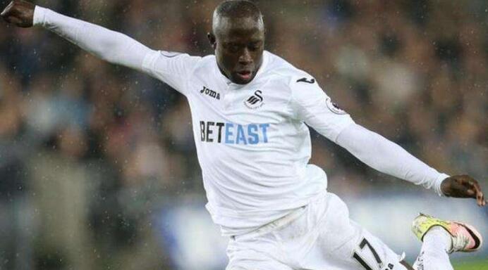 雷丁vs斯旺西前瞻 斯旺西客场表现难以让人满意