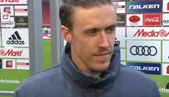 科隆vs云达不莱梅前瞻:榜尾大战,科隆或迎来赛季首胜