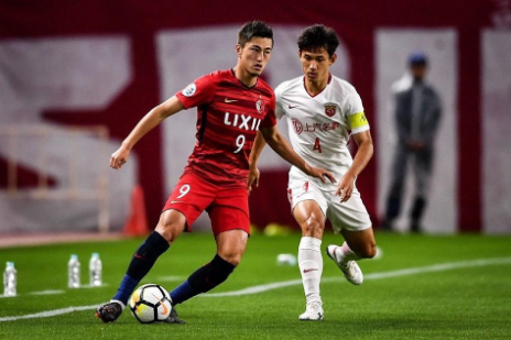 东京FCvs鹿岛鹿角前瞻 鹿岛鹿角能否延续亚冠惊艳表现