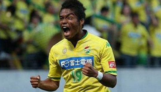 山口雷诺法VS金泽塞维根分析 为保级山口主场急需三分