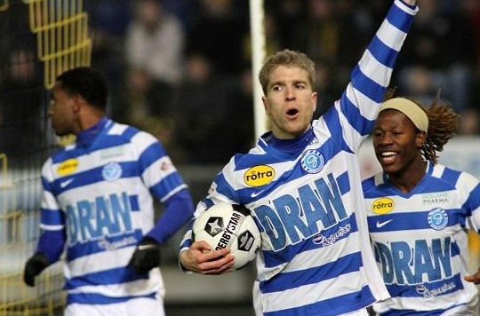 奥斯vs格拉夫夏普分析 格拉夫夏普连战连捷状态火烫