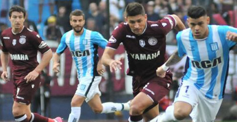 图库曼竞技vs图库曼圣马丁分析  两队大开大合防守差劲