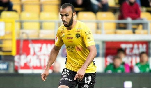 特雷勒堡vs埃尔夫斯堡分析 特雷勒堡恐难取胜