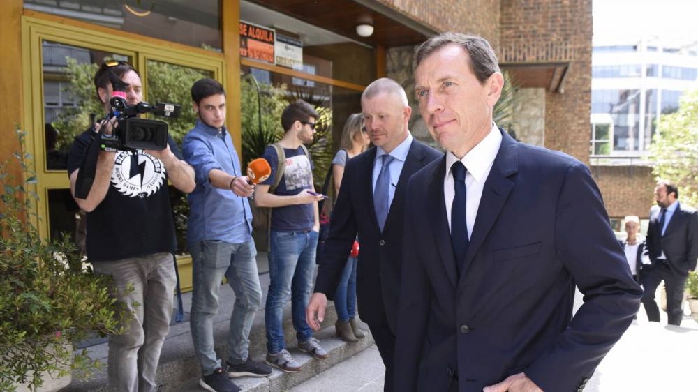 马拉加0-2皇马，皇马高层：球队雄厚板凳实力成就冠军