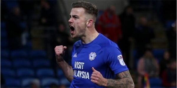 英冠 加的夫城vs富勒姆分析:加的夫城主场强势,富勒姆难保不失