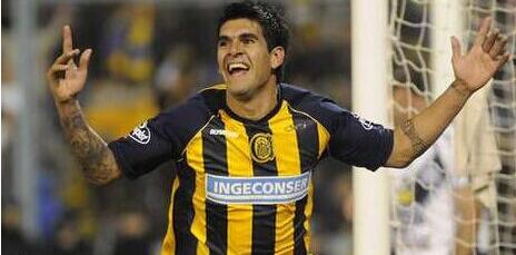 罗萨里奥vs查卡里塔前瞻 查卡里塔青年能否逃离降级区？