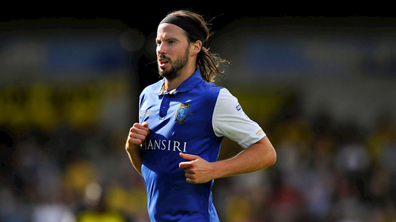 谢周三vs伯明翰前瞻:主队近期哑火,客队火力孱弱