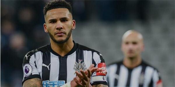 英超 纽卡vs斯旺西分析:纽卡斯尔联主场期待连胜