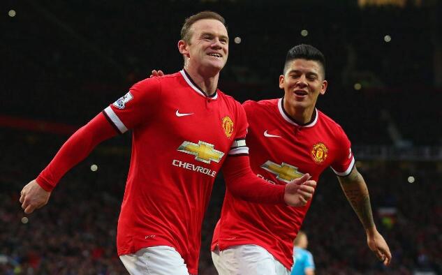 伯恩利vs曼联前瞻 曼联能否完成涅槃