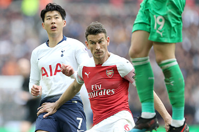 雷恩vs阿森纳前瞻 阿森纳联赛争4进入白热化