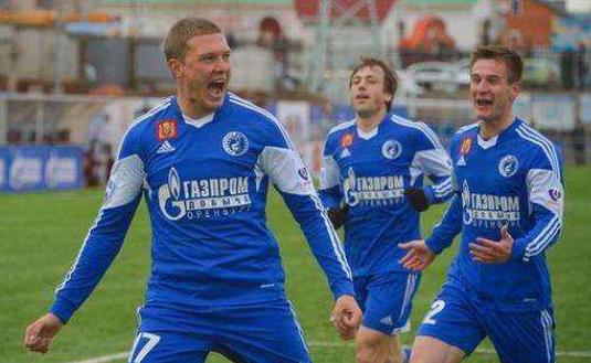 奥伦堡vs乌法前瞻 乌法近8场客战一胜难求