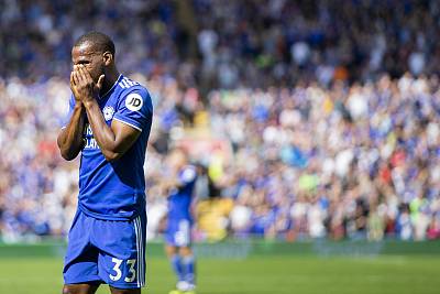 圣洛伦索vs巴兰基亚前瞻 圣洛伦索能否捍卫主场荣耀