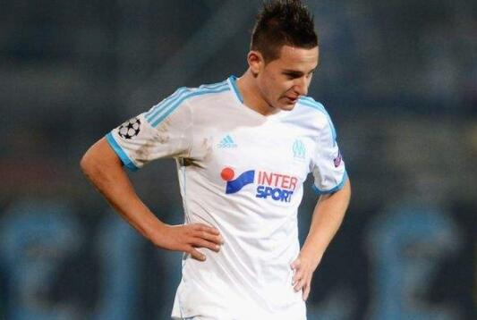 吉马良斯VS马赛分析 信心爆棚马赛欲强攻夺下胜利