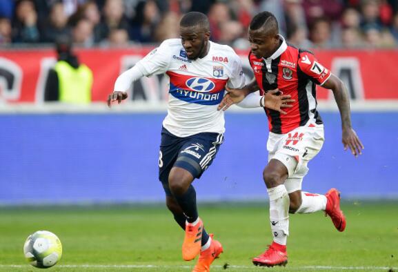 图卢兹VS尼斯分析 惨败强敌尼斯恐面临崩盘