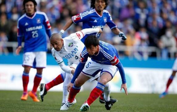 横滨水手vs大阪钢巴分析 横滨水手能否主场力压客场虫