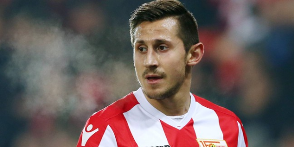 达姆施塔vs柏林联合前瞻:达姆施塔特能否在赛季末成功保级？