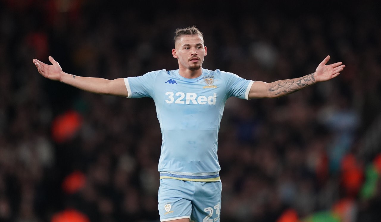 布伦特福德vs利兹联分析 最强盾之间的较量