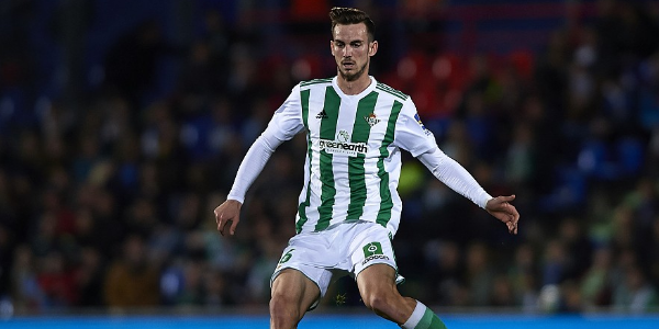 皇家贝蒂斯vs马拉加分析:贝蒂斯期待保持主场的连胜