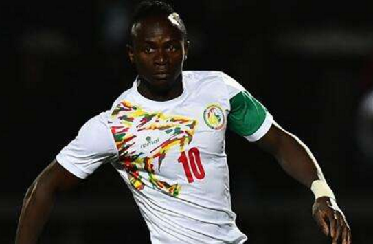 南非vs塞内加尔预测:塞内加尔实力更强有望提前晋级世界杯