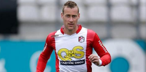 前进之鹰vs特尔斯达前瞻:特尔斯达客战平平