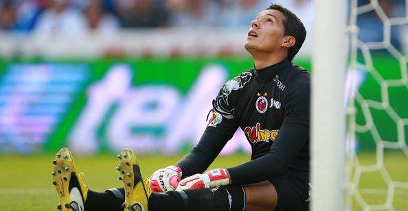 韦拉VS拉古纳前瞻:主队实力不济,客队作客无胜绩