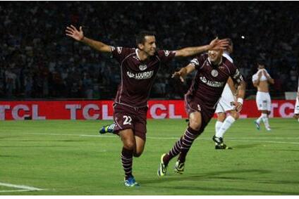 科隆竞技vs拉努斯分析 科隆竞技或受赛程拖累