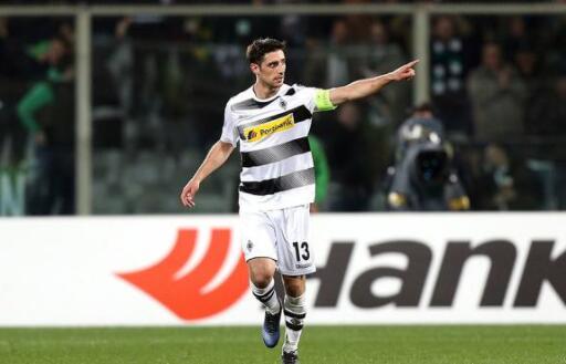 门兴vs弗赖堡前瞻 弗赖堡能否完成保级？