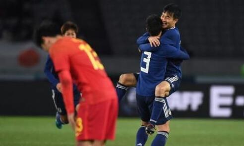 U23亚锦赛 泰国U23vs日本U23前瞻:日本U23不容小觑