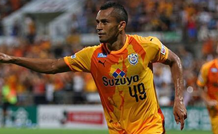 长崎航海vs清水鼓动前瞻 清水鼓动联赛6场不败