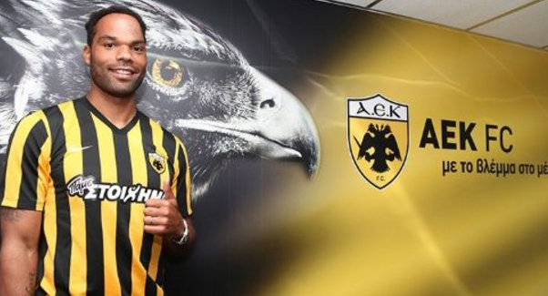 雅典AEKvs凯尔特人分析 雅典AEK主场战绩上佳