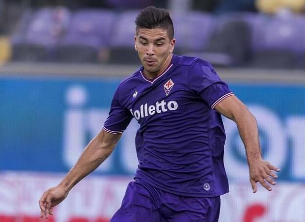 克罗托内VS佛罗伦萨分析:紫百合佛罗伦萨取胜无压力