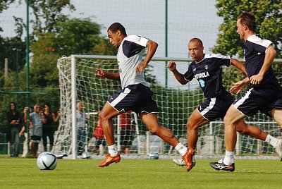 波尔多vs图卢兹赛事推荐   波尔图主场气势低迷