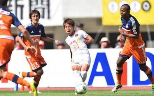 大阪樱花VS大宫松鼠分析 四天两战樱花望再擒松鼠