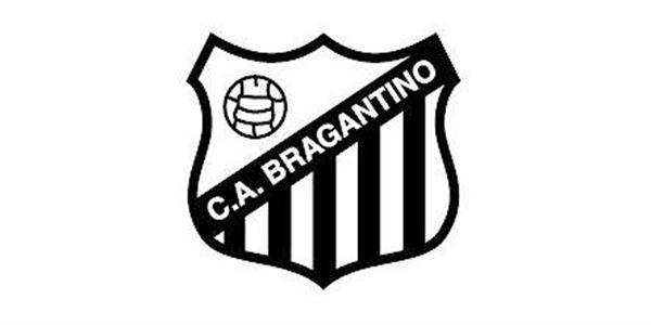 布拉干vs博塔弗SP分析:主队战绩尚佳，客队客场难求一胜